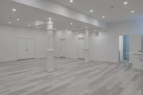 709 Main St, Acton, MA 01720 photo 38