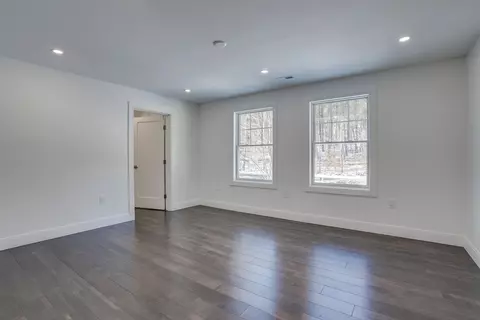 709 Main St, Acton, MA 01720 photo 27