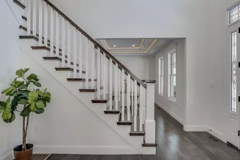 709 Main St, Acton, MA 01720 photo 7