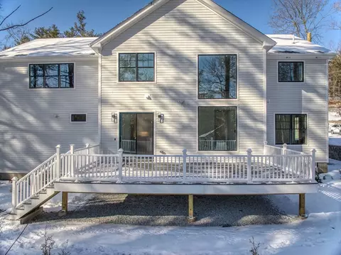 709 Main St, Acton, MA 01720 photo 4