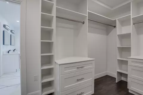 709 Main St, Acton, MA 01720 photo 34