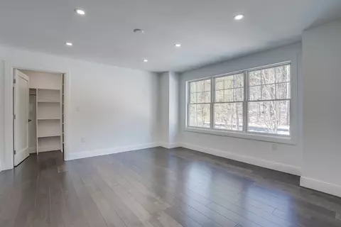 709 Main St, Acton, MA 01720 photo 35
