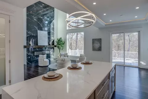 709 Main St, Acton, MA 01720 photo 18