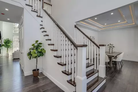 709 Main St, Acton, MA 01720 photo 8