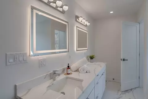 709 Main St, Acton, MA 01720 photo 25