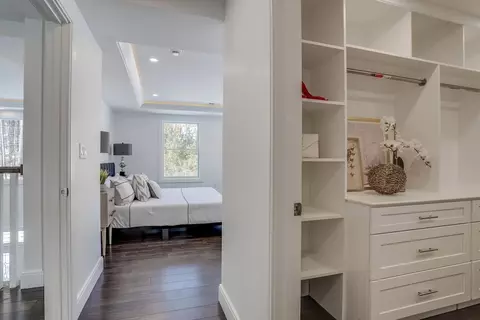 709 Main St, Acton, MA 01720 photo 23