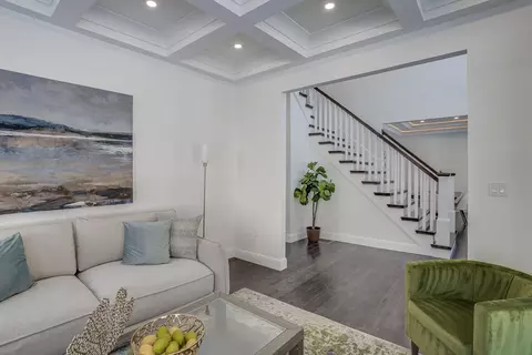 709 Main St, Acton, MA 01720 photo 6