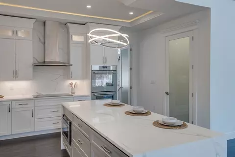 709 Main St, Acton, MA 01720 photo 17