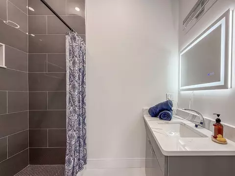 709 Main St, Acton, MA 01720 photo 11