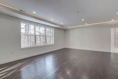 709 Main St, Acton, MA 01720 photo 30