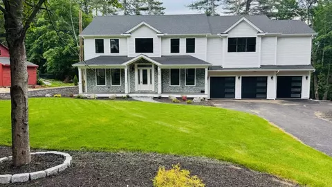 709 Main St, Acton, MA 01720 photo 42