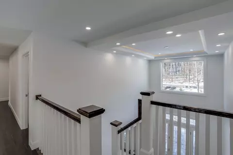 709 Main St, Acton, MA 01720 photo 21