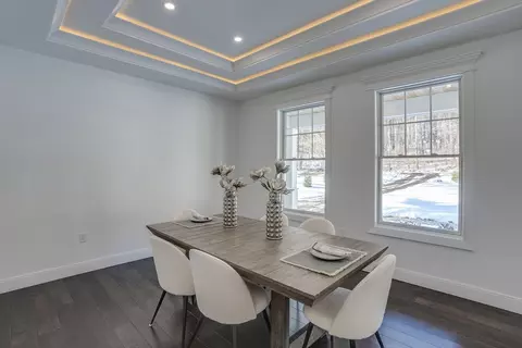 709 Main St, Acton, MA 01720 photo 9