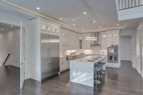 709 Main St, Acton, MA 01720 photo 16