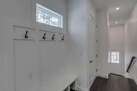709 Main St, Acton, MA 01720 photo 20