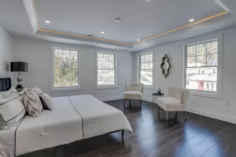 709 Main St, Acton, MA 01720 photo 22