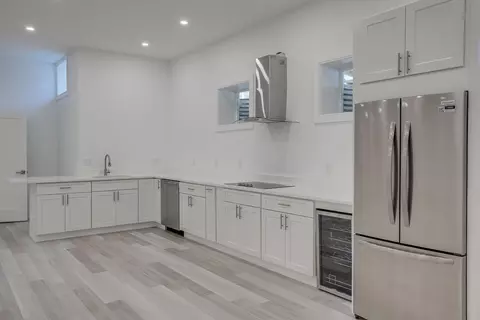 709 Main St, Acton, MA 01720 photo 37