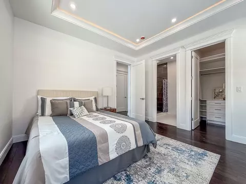 709 Main St, Acton, MA 01720 photo 10