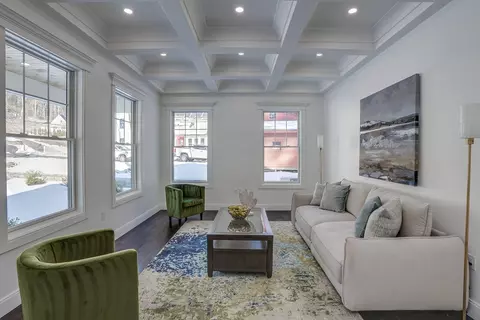709 Main St, Acton, MA 01720 photo 5