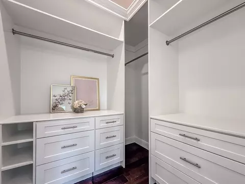 709 Main St, Acton, MA 01720 photo 12