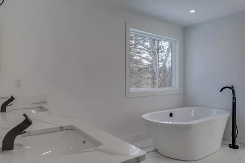 709 Main St, Acton, MA 01720 photo 31