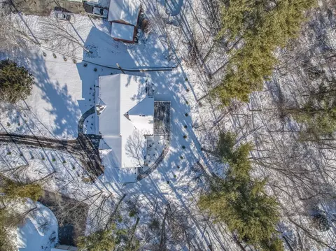 709 Main St, Acton, MA 01720 photo 2