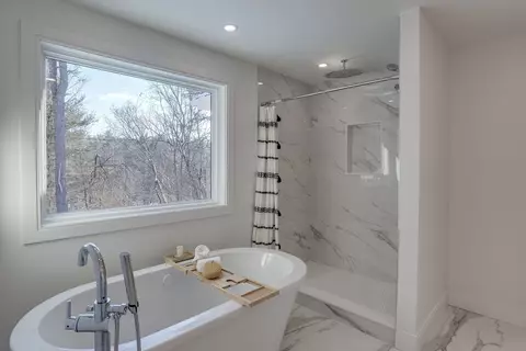 709 Main St, Acton, MA 01720 photo 26