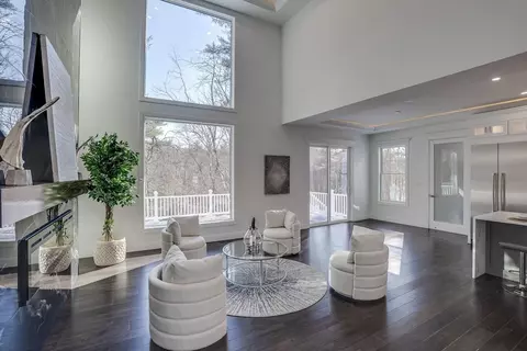 709 Main St, Acton, MA 01720 photo 13