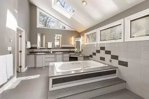 11 Trailside Rd, Weston, MA 02493 photo 21