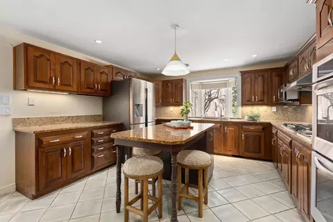 11 Trailside Rd, Weston, MA 02493 photo 11