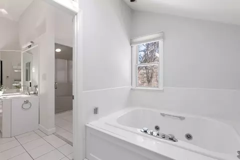 11 Trailside Rd, Weston, MA 02493 photo 28