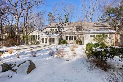 11 Trailside Rd, Weston, MA 02493 photo 35