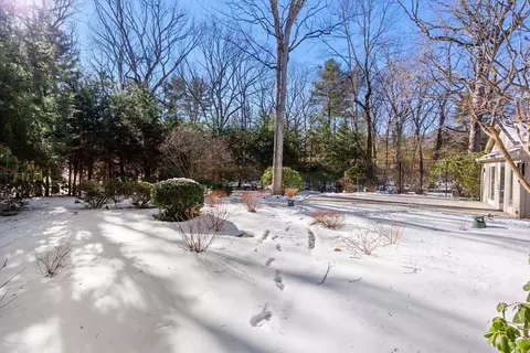 11 Trailside Rd, Weston, MA 02493 photo 37