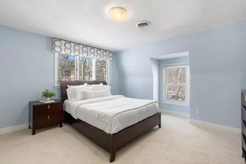 11 Trailside Rd, Weston, MA 02493 photo 31