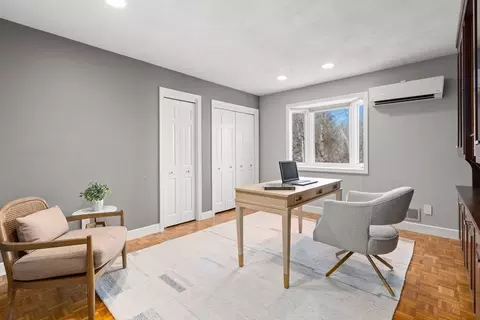 11 Trailside Rd, Weston, MA 02493 photo 26