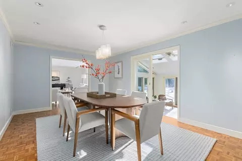 11 Trailside Rd, Weston, MA 02493 photo 7