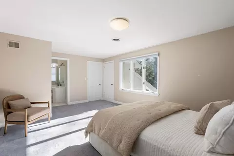 11 Trailside Rd, Weston, MA 02493 photo 32