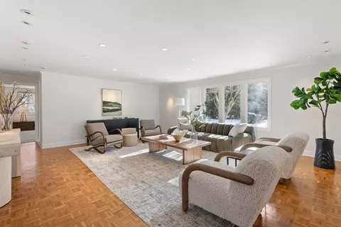 11 Trailside Rd, Weston, MA 02493 photo 6