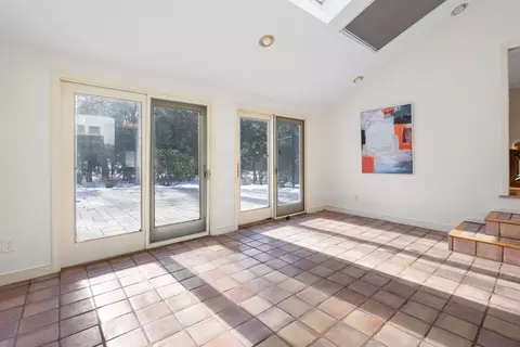 11 Trailside Rd, Weston, MA 02493 photo 10