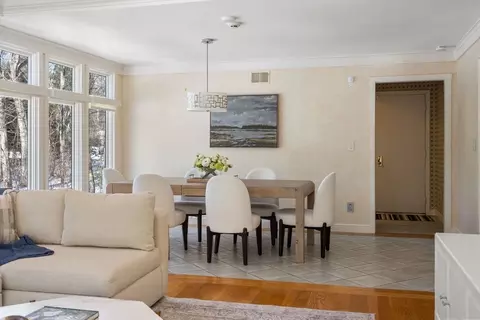 11 Trailside Rd, Weston, MA 02493 photo 17