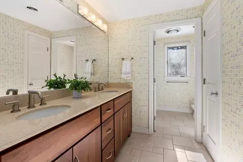 11 Trailside Rd, Weston, MA 02493 photo 33