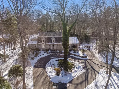 11 Trailside Rd, Weston, MA 02493 photo 39