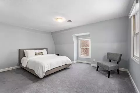 11 Trailside Rd, Weston, MA 02493 photo 27