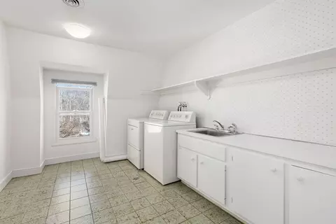 11 Trailside Rd, Weston, MA 02493 photo 29