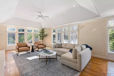 11 Trailside Rd, Weston, MA 02493 photo 14
