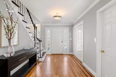 11 Trailside Rd, Weston, MA 02493 photo 3