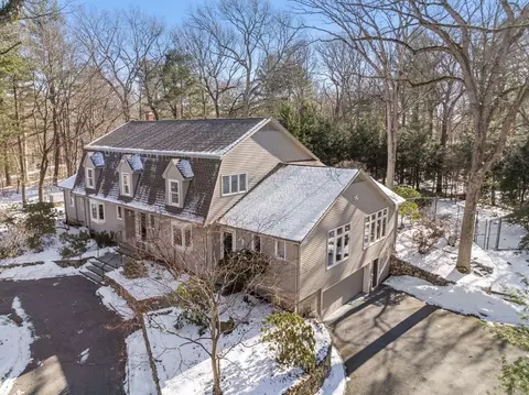 11 Trailside Rd, Weston, MA 02493 photo 38