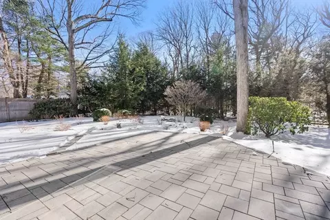 11 Trailside Rd, Weston, MA 02493 photo 36