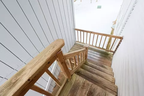 70 Cape Dr #8C, Mashpee, MA 02649 photo 36