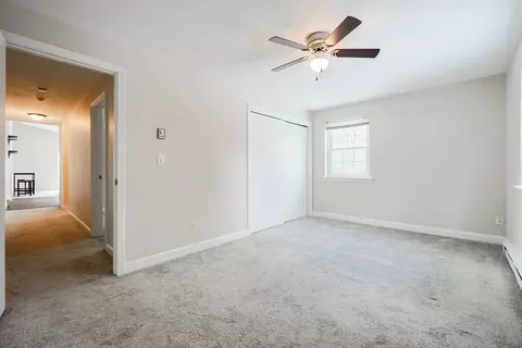 70 Cape Dr #8C, Mashpee, MA 02649 photo 16